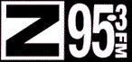 Z95.3 FM